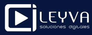 Blog Leyva Digital